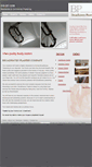 Mobile Screenshot of broadhavenplaster.com